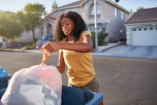  Buhl, MN Junk Removal Pros